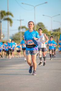 BIB: 8252
                            <button type="button" onclick="openModal(3257581)" class="btn btn-primary btn-sm float-right btn-popup" data-toggle="modal" data-target=".modal-high-quality">
                        <i class="fas fa-shopping-cart"></i> Add to Cart
                    </button>
                                            <button type="button" onclick="isThisMe(3257581, true)" class="btn btn-success btn-sm float-right btn-popup btn-isme hidden" data-toggle="tooltip" data-placement="bottom" title="นี่คือรูปของคุณใช่ไหม คลิกที่นี่เพื่อเอาเข้าอัลบั้ม">
                        <i class="fas fa-plus"></i> Add to album
                    </button>
                    <button type="button" onclick="isThisMe(3257581, false)" class="btn btn-warning btn-sm float-right btn-popup btn-isnotme hidden">
                        <i class="fas fa-ban"></i> Remove from album
                    </button>